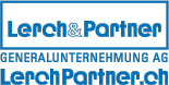 www.lerchpartner.ch
